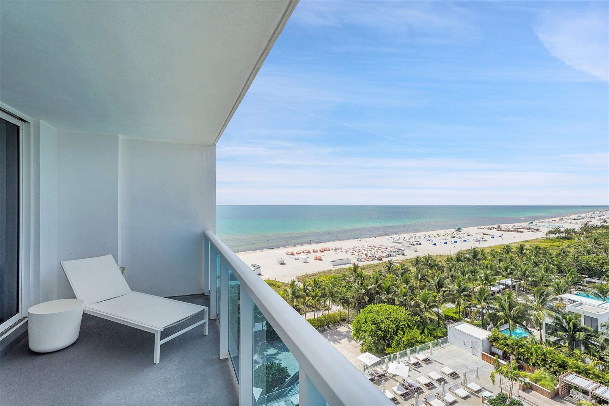 2301 Collins Ave 1008