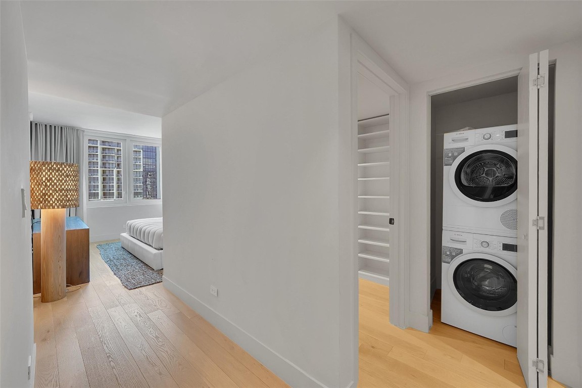 Roney Palace - Residential