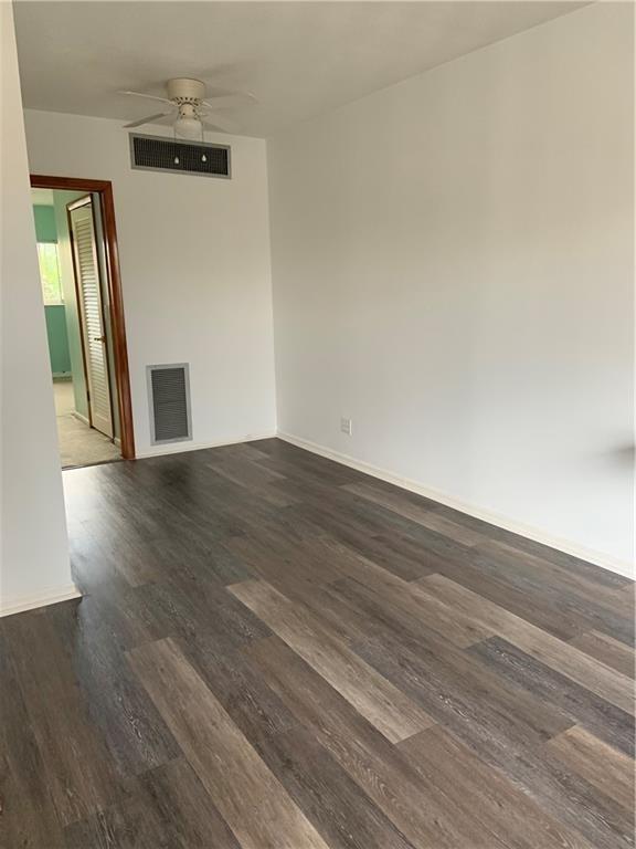 View photos, virtual tours, details... 2309 S Federal Hwy 18