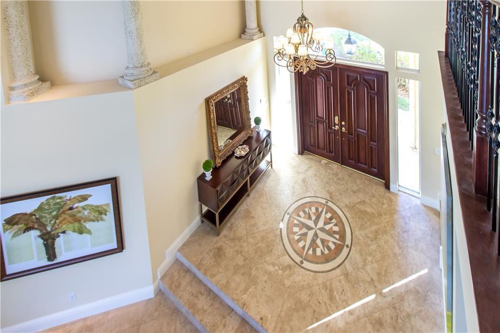 CORAL KEY VILLAS 3RD SEC - Residential