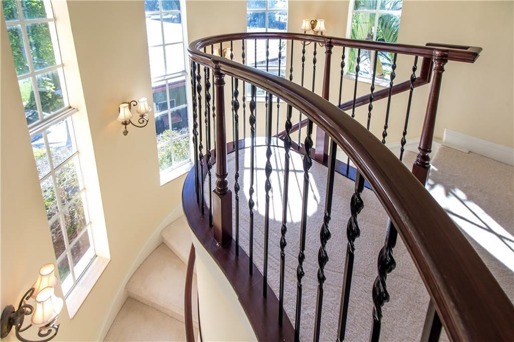 CORAL KEY VILLAS 3RD SEC - Residential