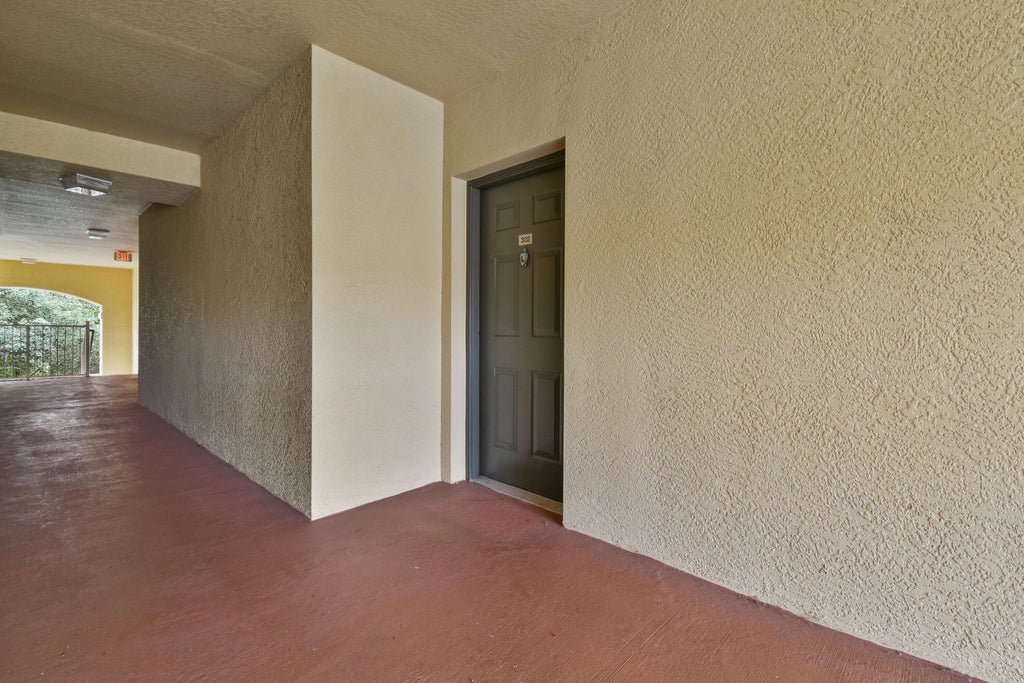 Photo of 6556 Emerald Dunes Drive #302, West Palm Beach, FL 33411 (MLS # R11088239)