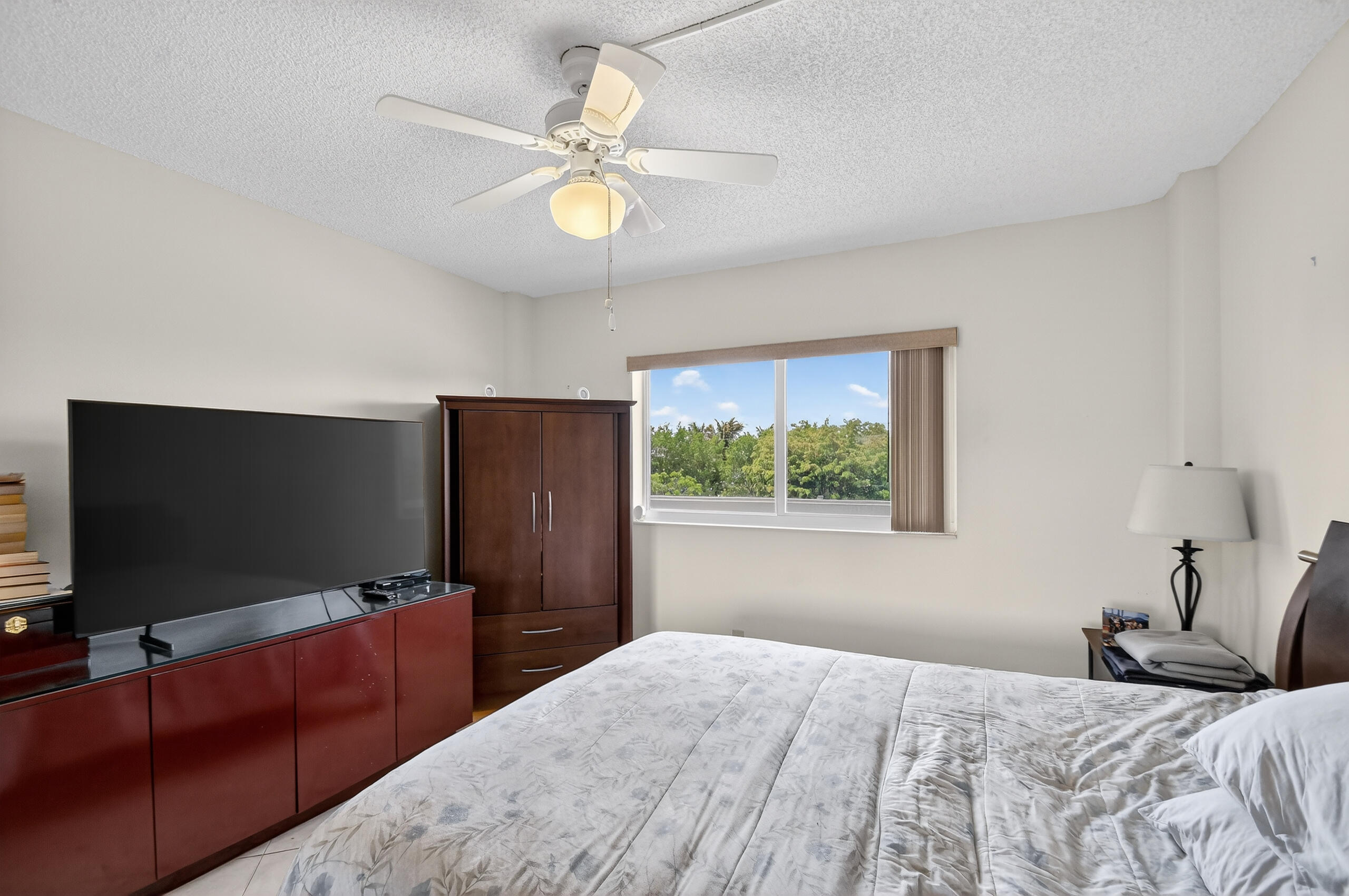 ESSEX AT POINCIANA CONDO - Residential