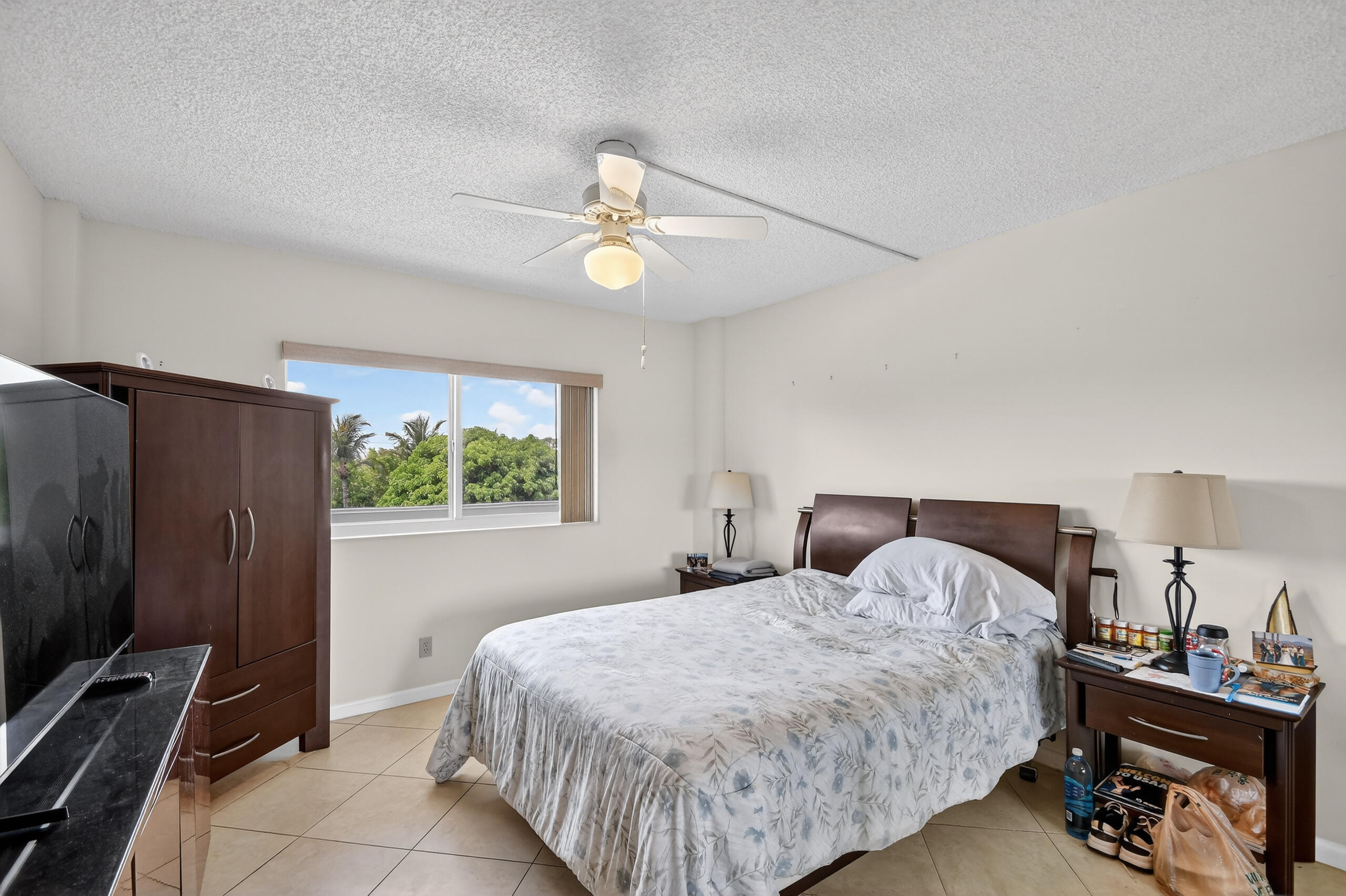 ESSEX AT POINCIANA CONDO - Residential