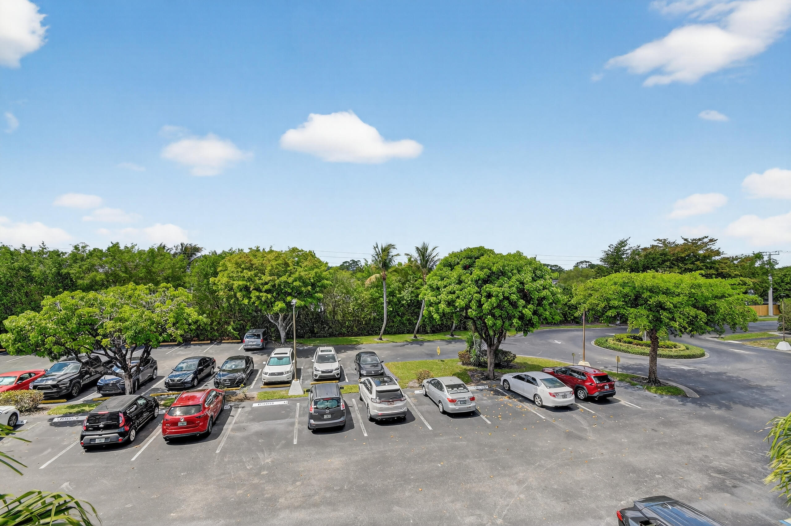 ESSEX AT POINCIANA CONDO - Residential