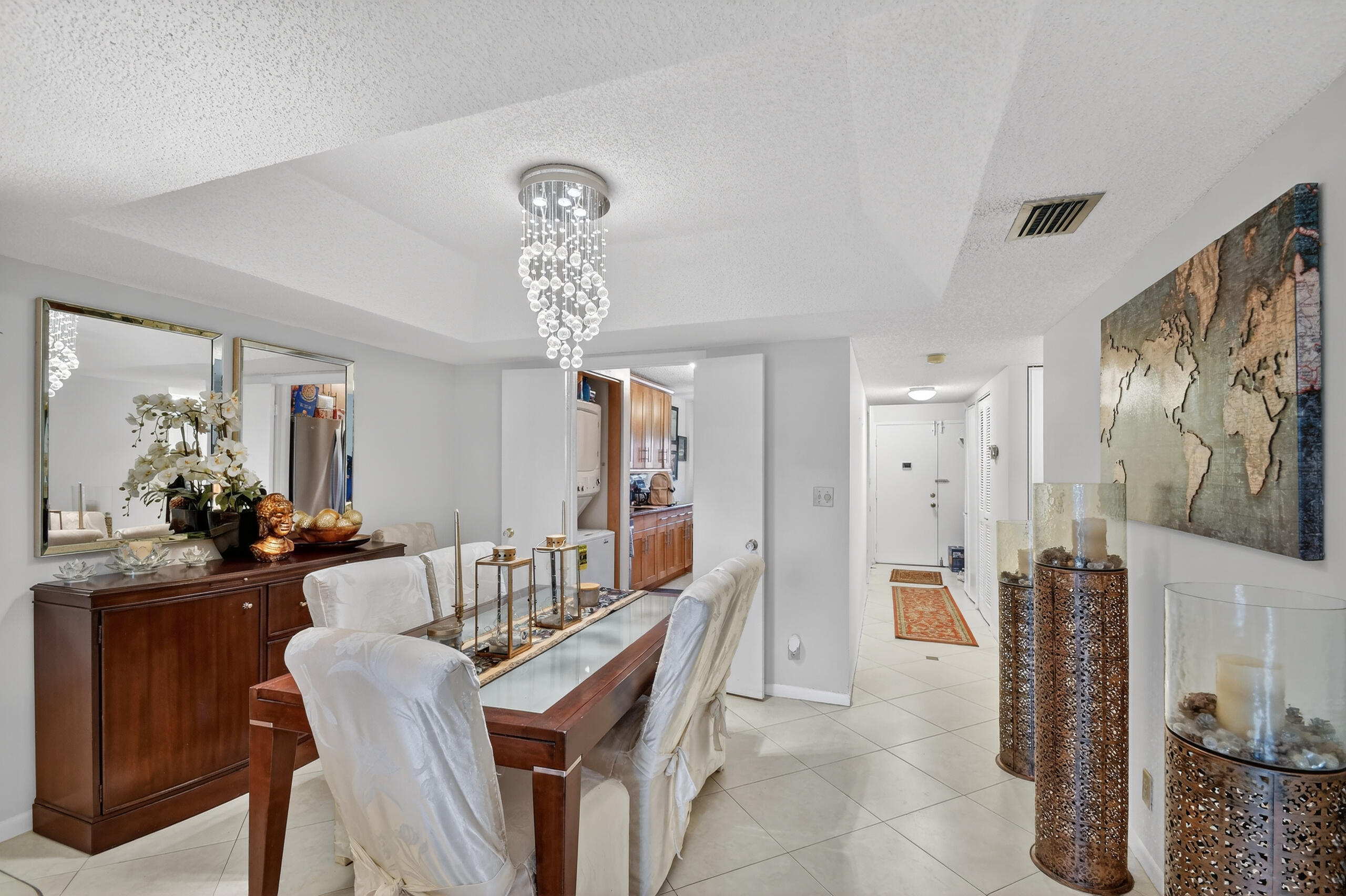 ESSEX AT POINCIANA CONDO - Residential