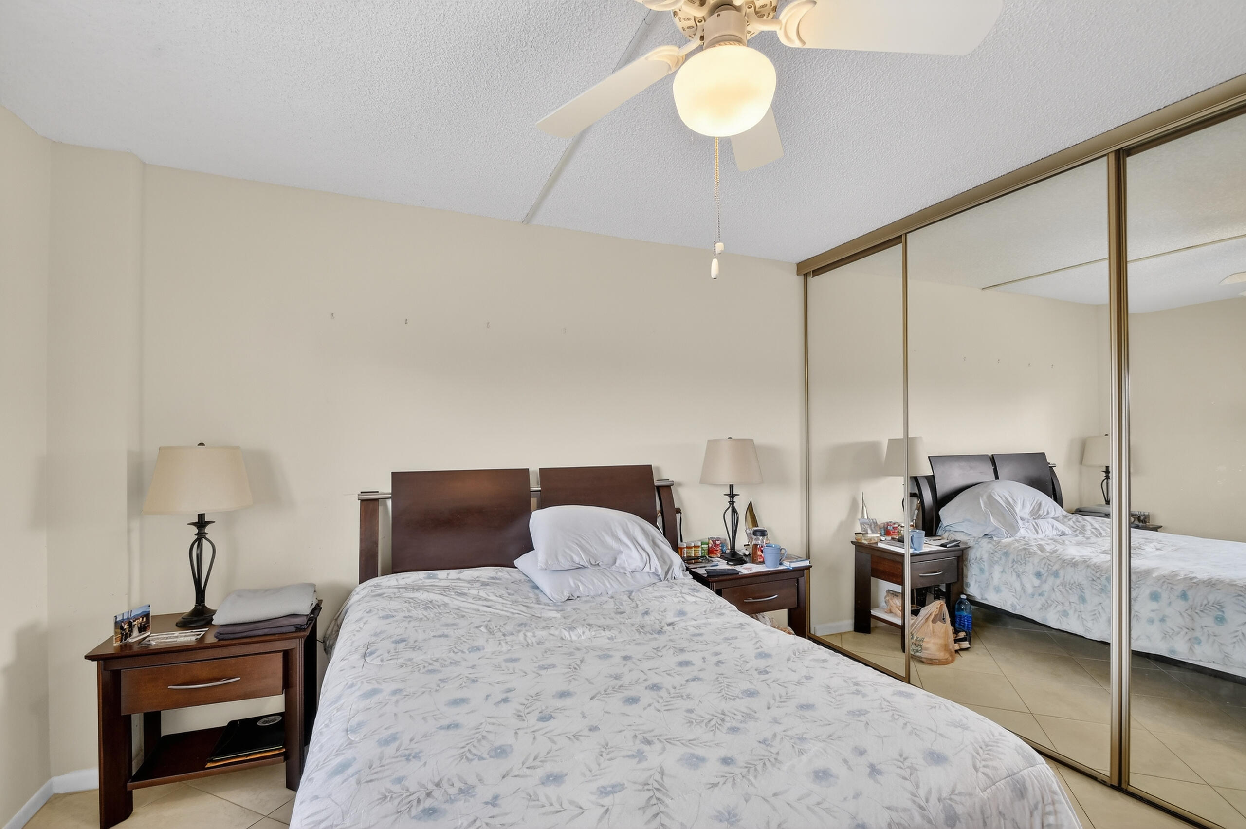 ESSEX AT POINCIANA CONDO - Residential