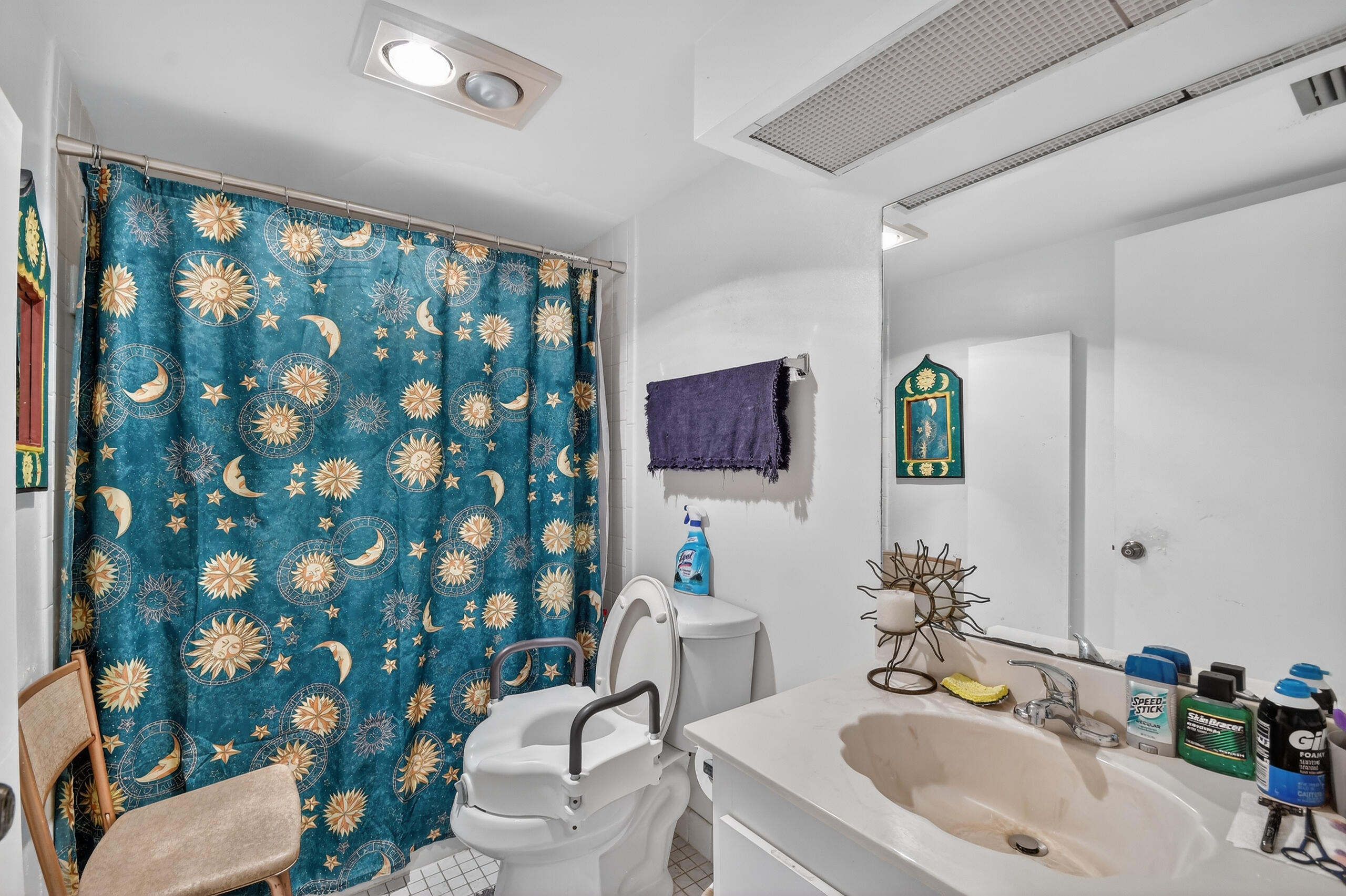 ESSEX AT POINCIANA CONDO - Residential