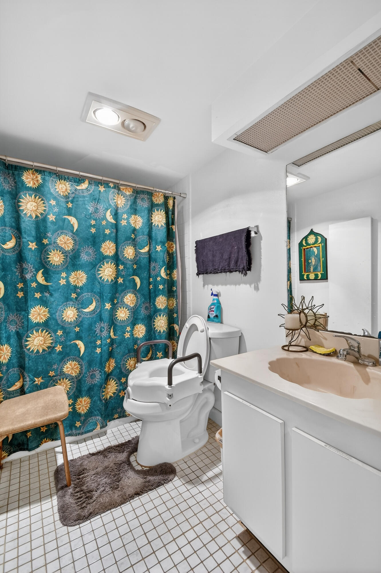 ESSEX AT POINCIANA CONDO - Residential