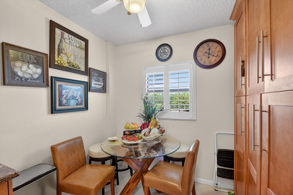 Photo of 3326 Arcara Way, Greenacres, FL 33467 (MLS # B26010423)