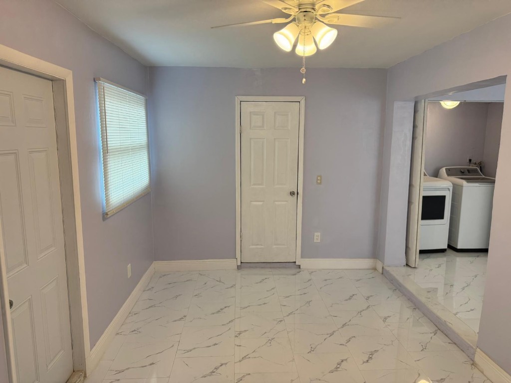 LAUDERDALE NORTH PARK - Residential