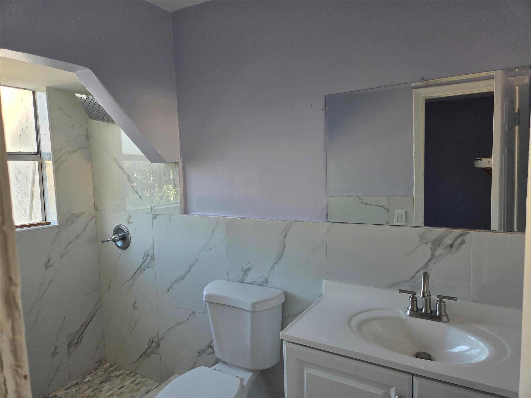 LAUDERDALE NORTH PARK - Residential