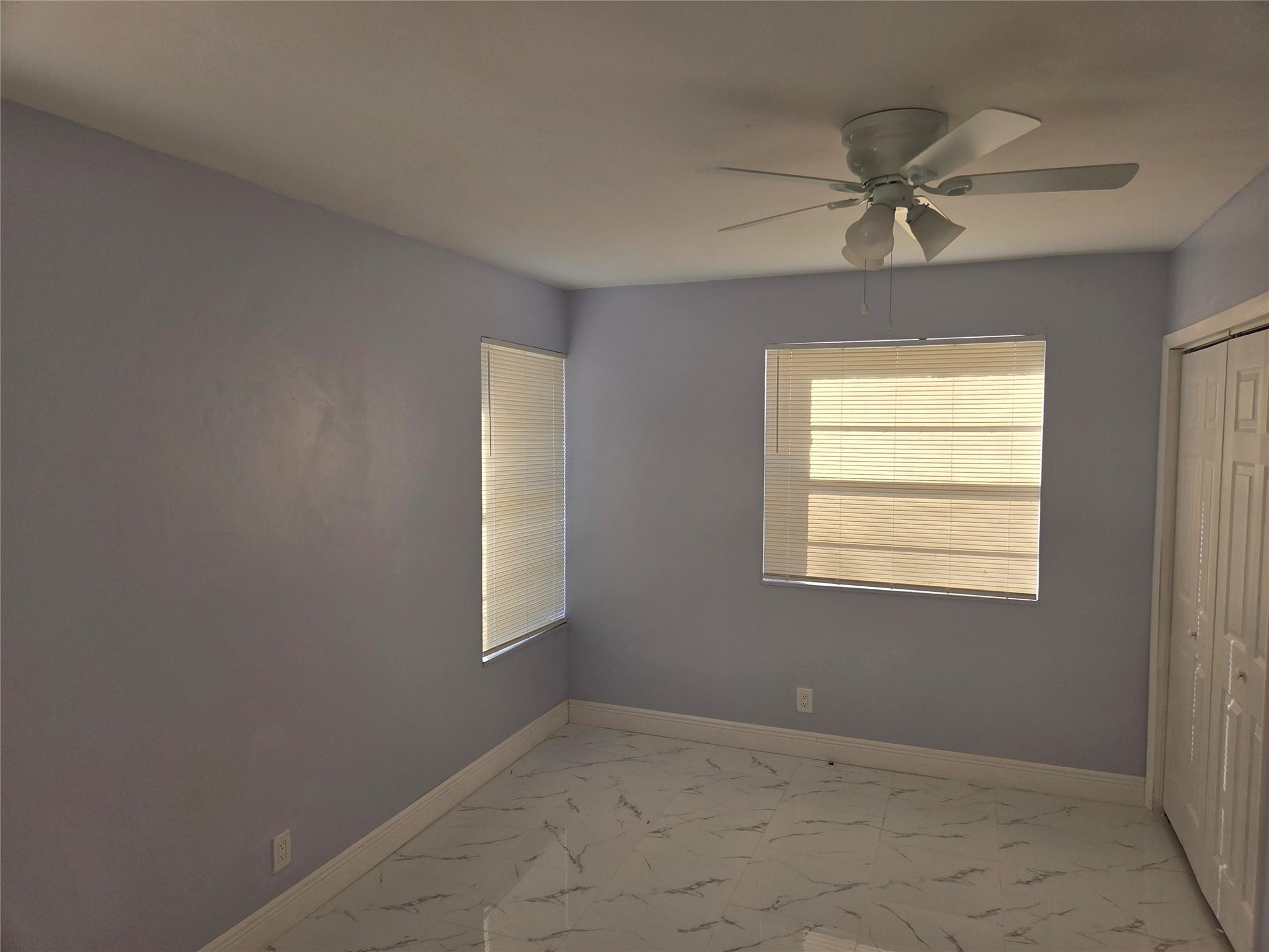 LAUDERDALE NORTH PARK - Residential