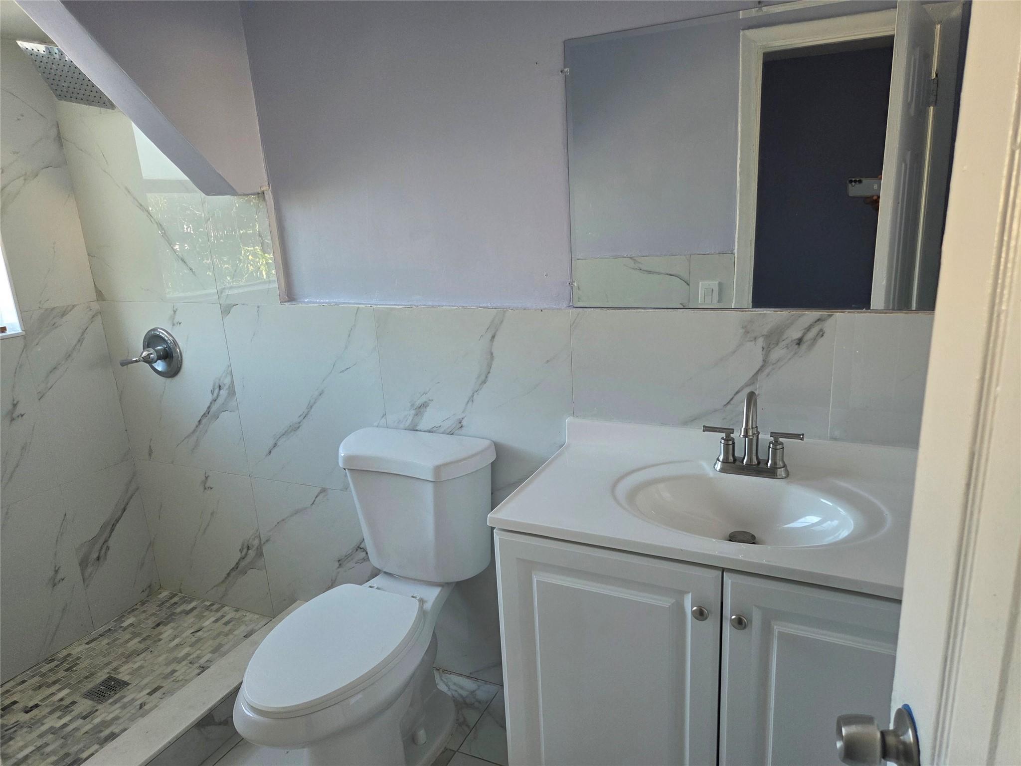 LAUDERDALE NORTH PARK - Residential