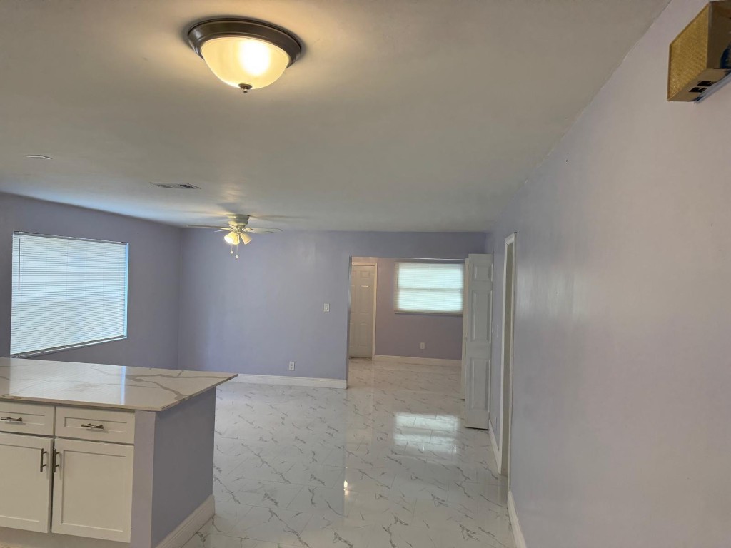 LAUDERDALE NORTH PARK - Residential