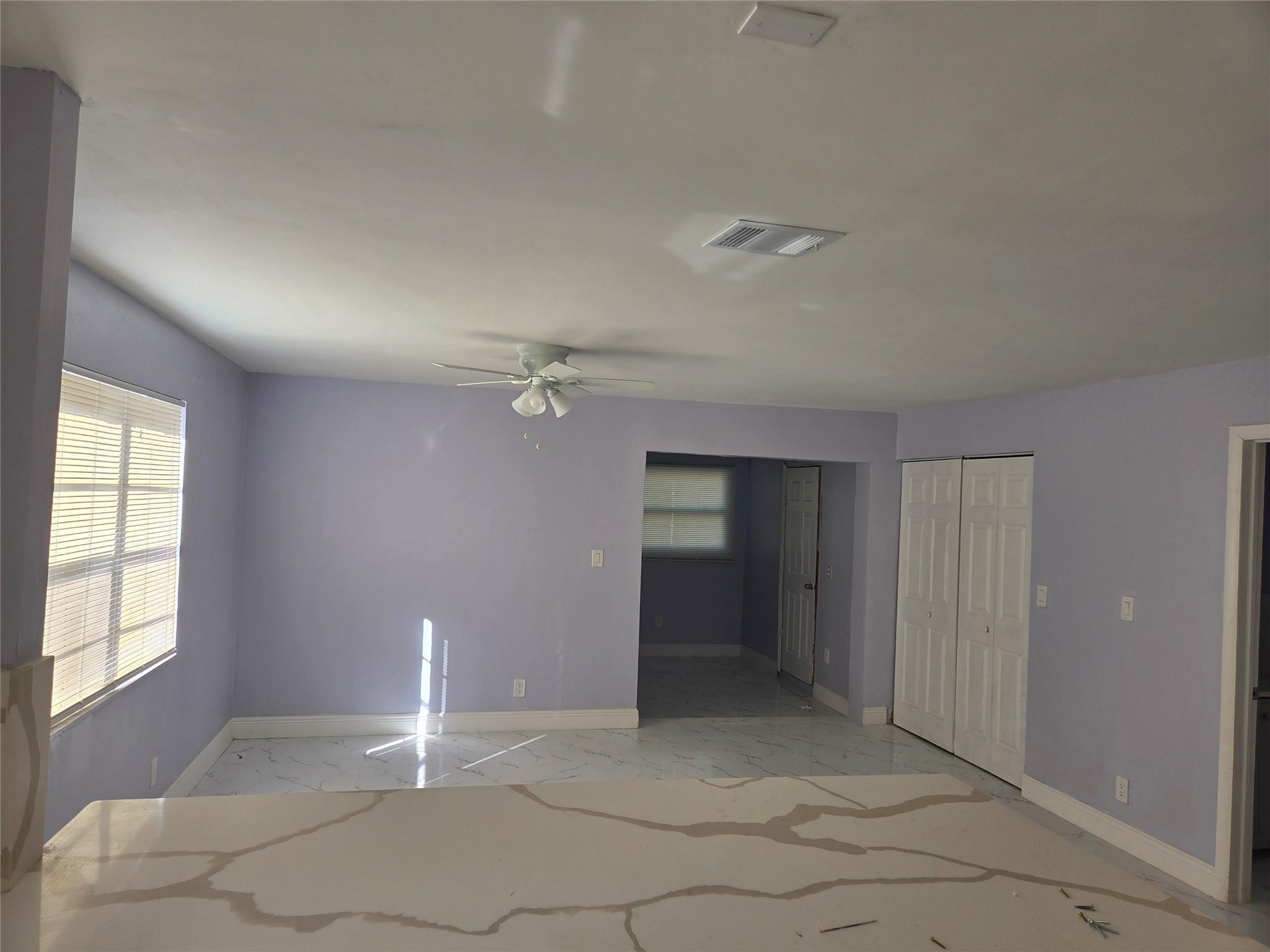 LAUDERDALE NORTH PARK - Residential