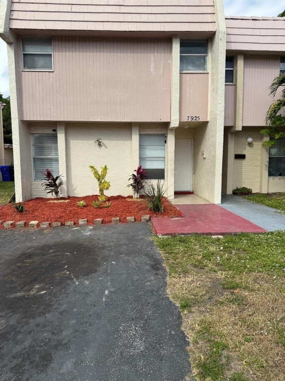 LAUDERDALE NORTH PARK - Residential