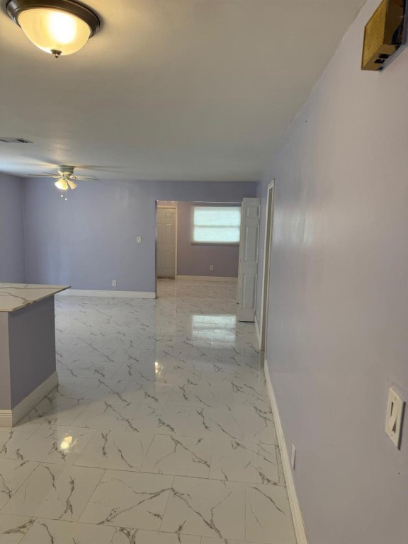 LAUDERDALE NORTH PARK - Residential