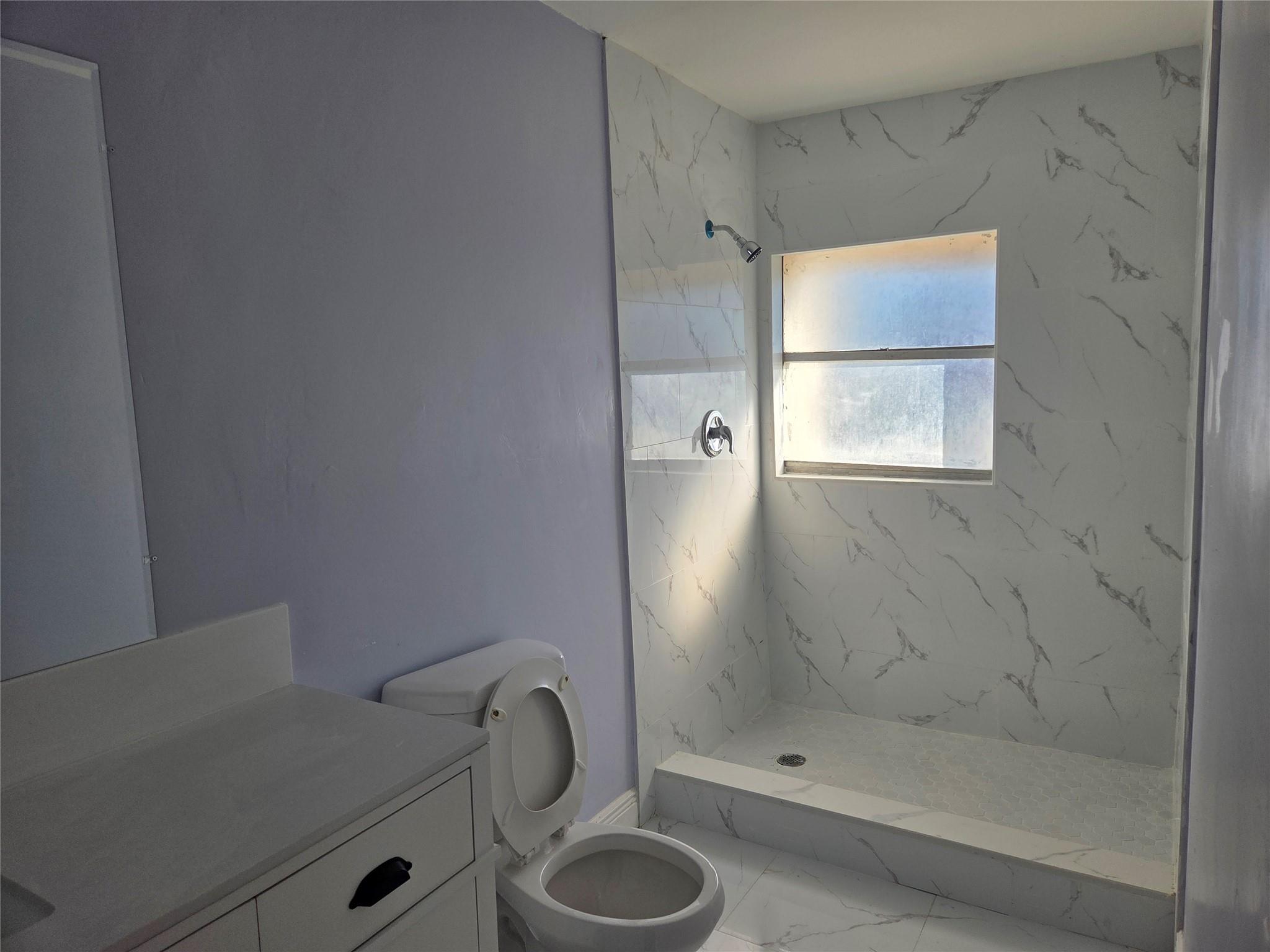 LAUDERDALE NORTH PARK - Residential