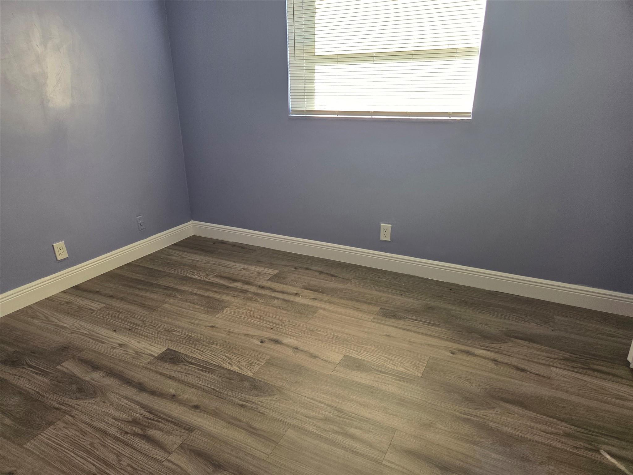 LAUDERDALE NORTH PARK - Residential