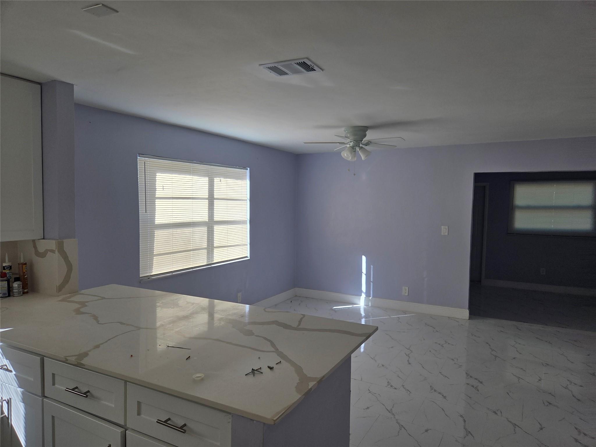 LAUDERDALE NORTH PARK - Residential