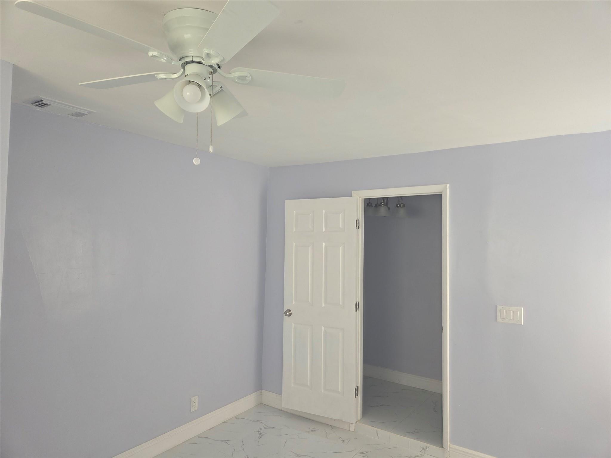 LAUDERDALE NORTH PARK - Residential