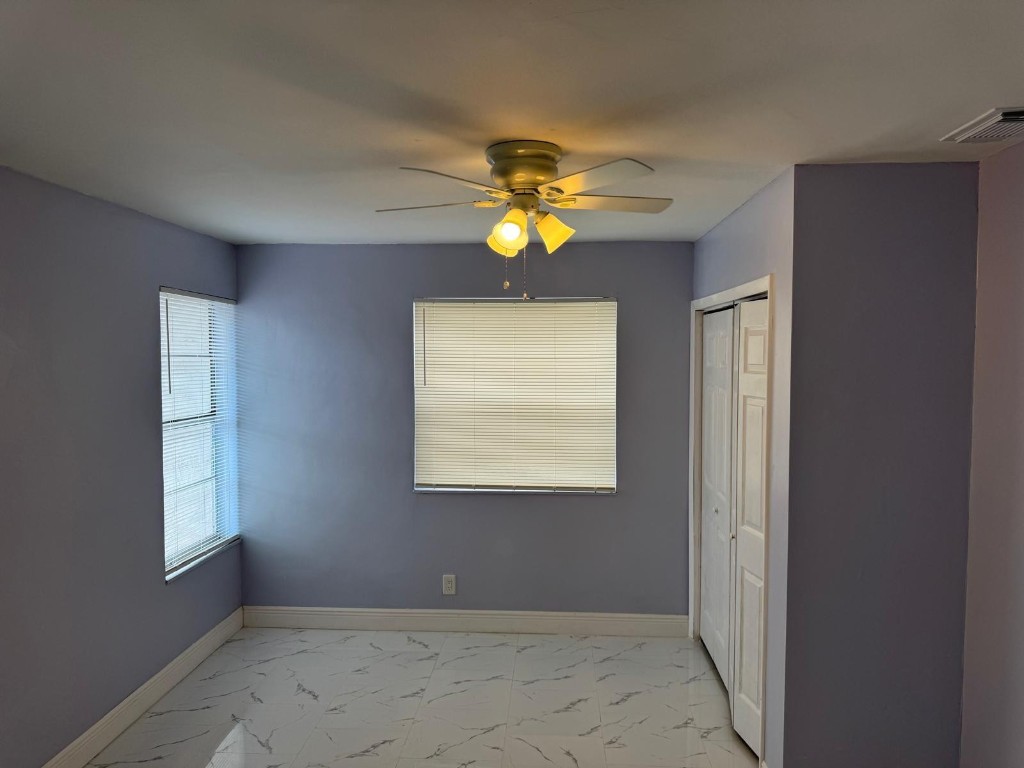 LAUDERDALE NORTH PARK - Residential