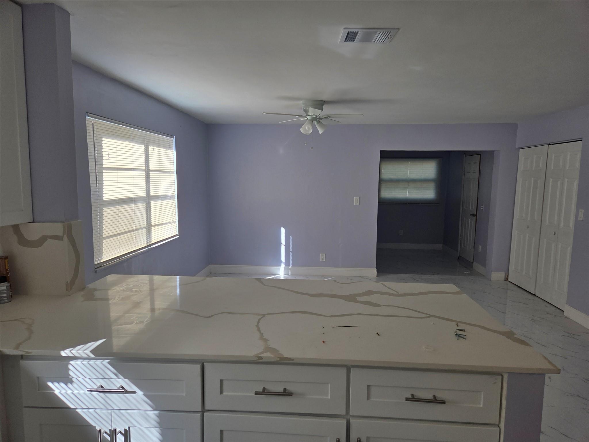 LAUDERDALE NORTH PARK - Residential