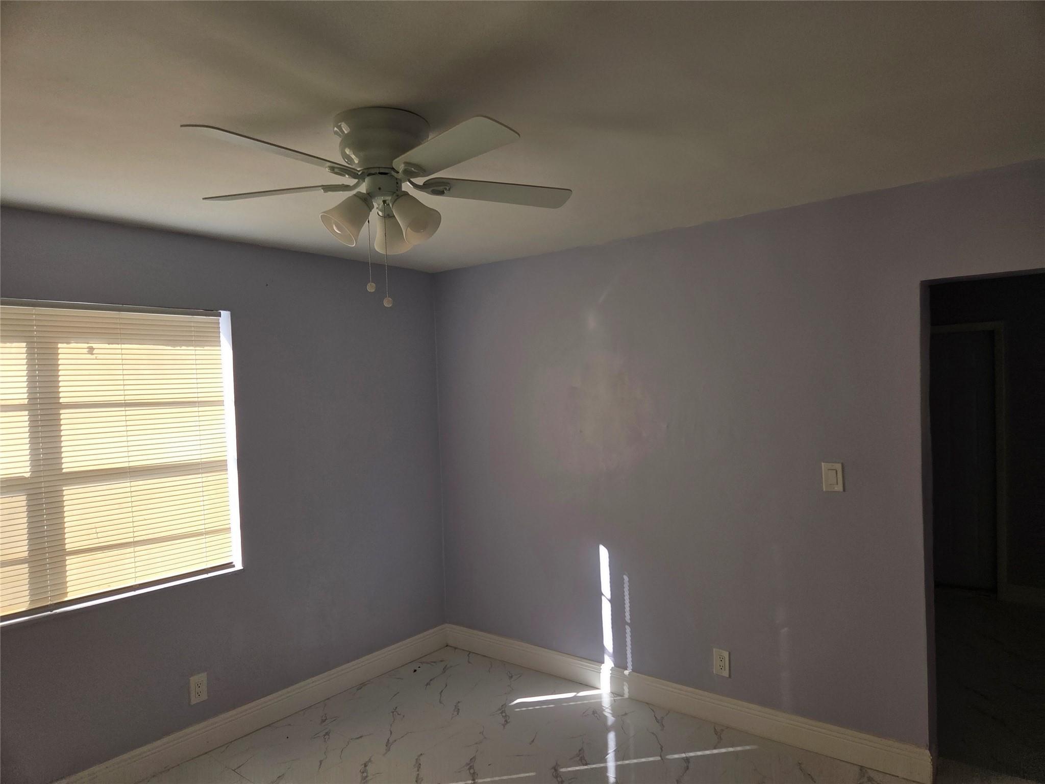 LAUDERDALE NORTH PARK - Residential