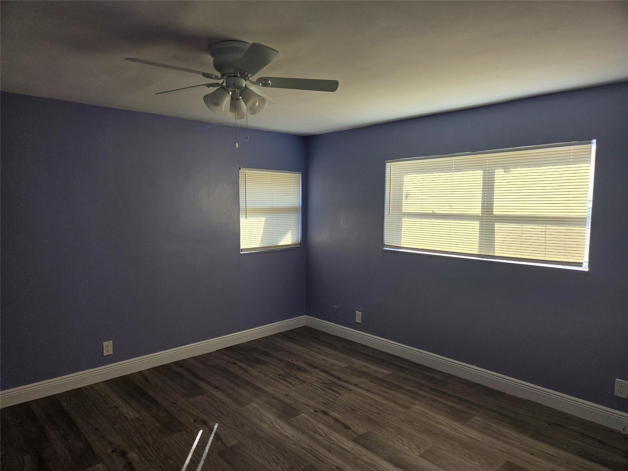 LAUDERDALE NORTH PARK - Residential