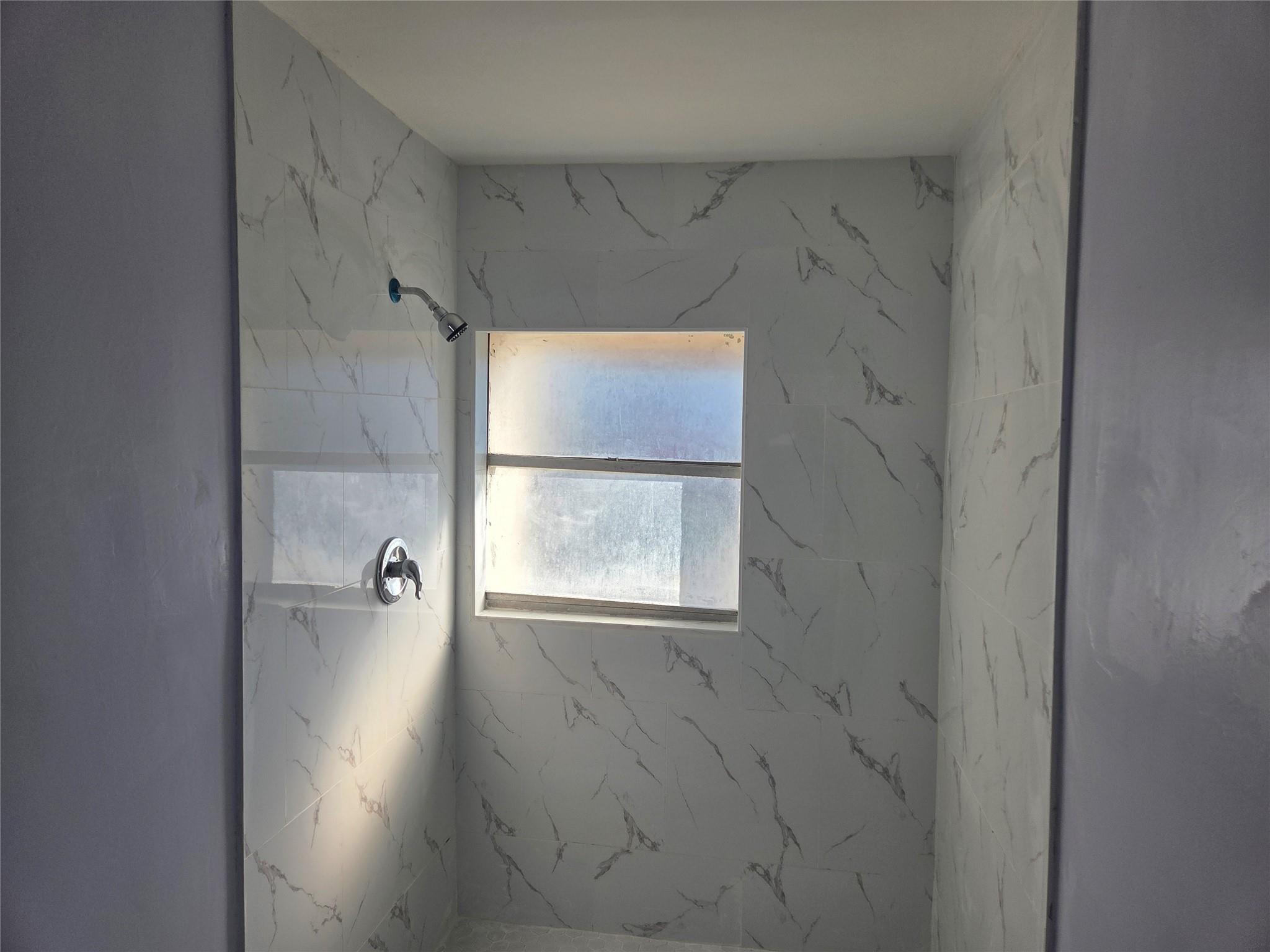 LAUDERDALE NORTH PARK - Residential