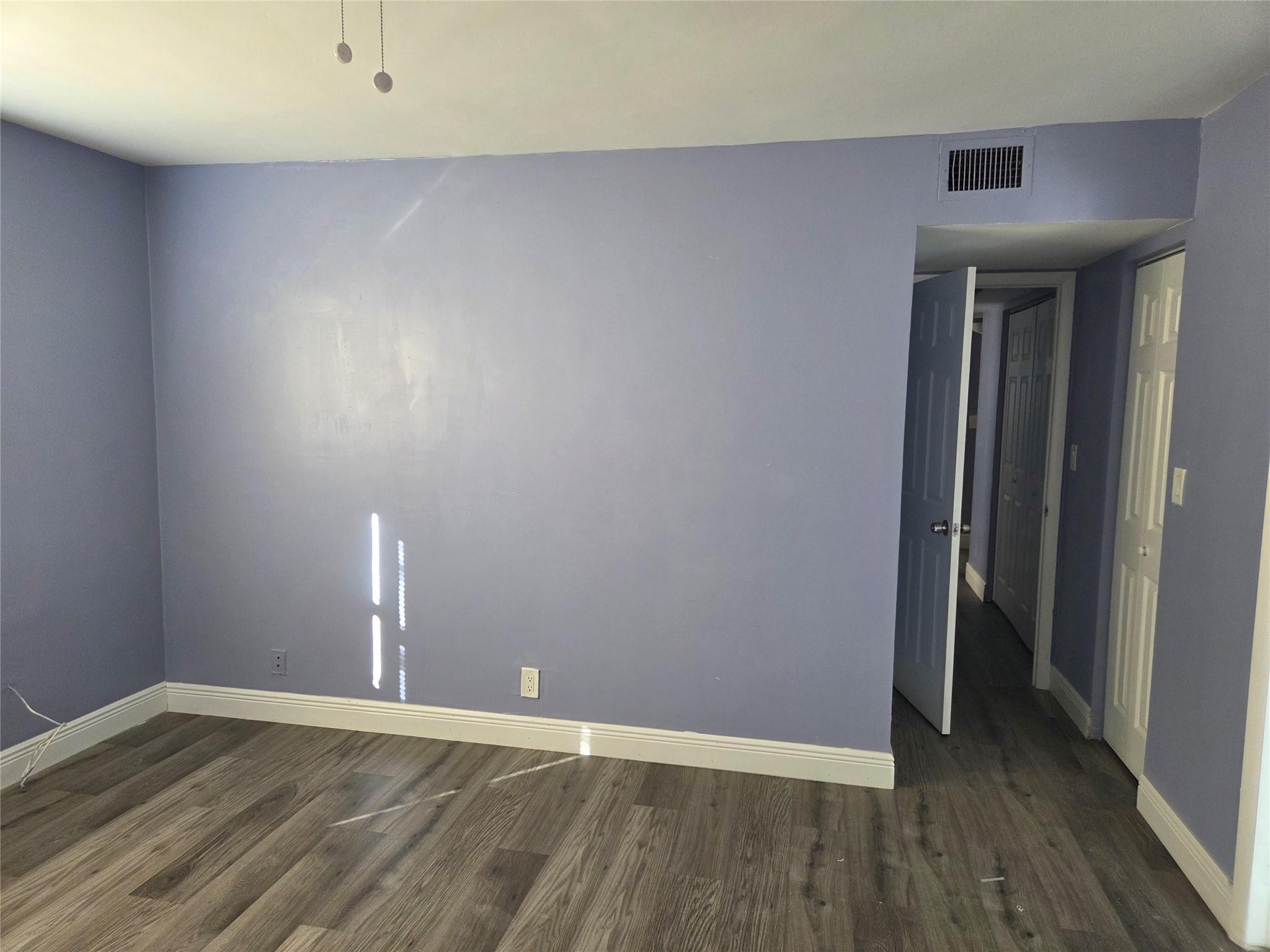 LAUDERDALE NORTH PARK - Residential