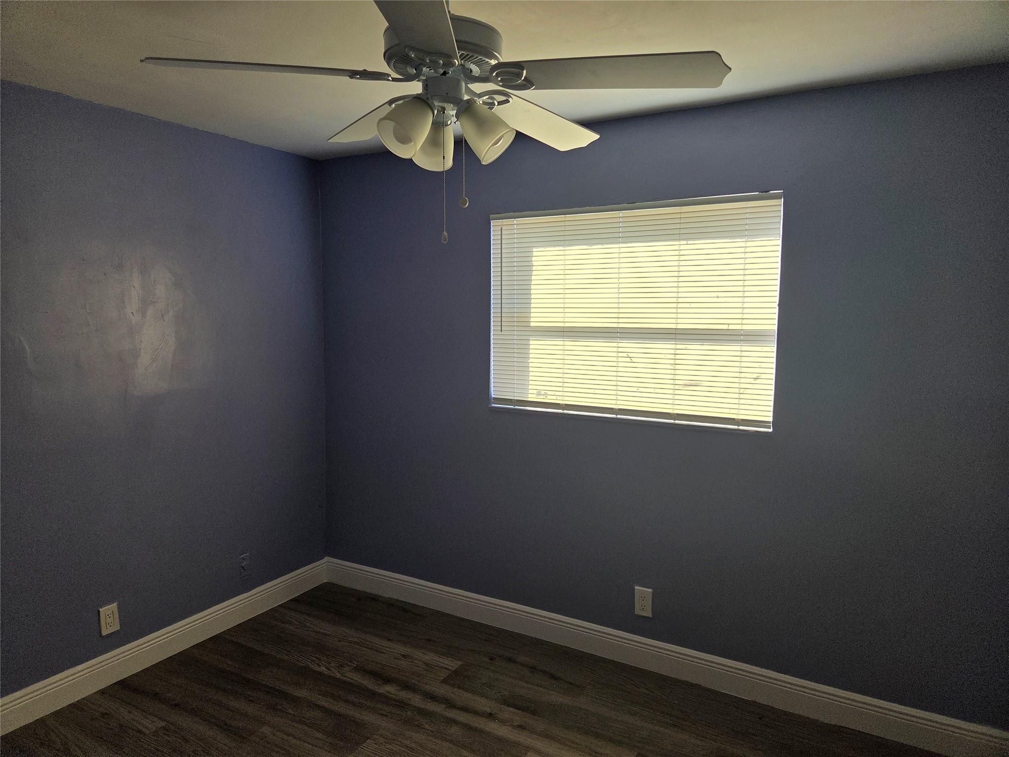 LAUDERDALE NORTH PARK - Residential