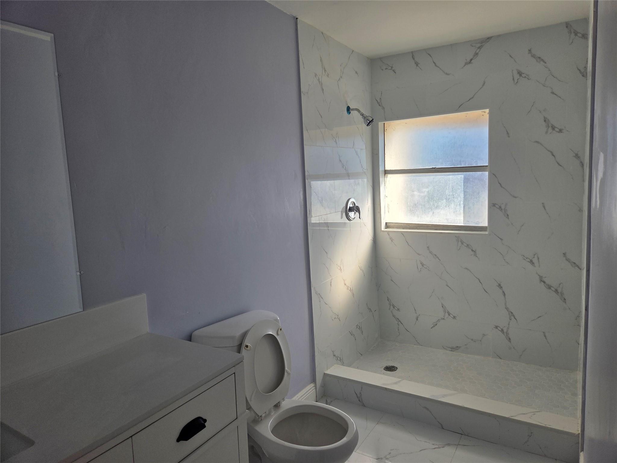 LAUDERDALE NORTH PARK - Residential