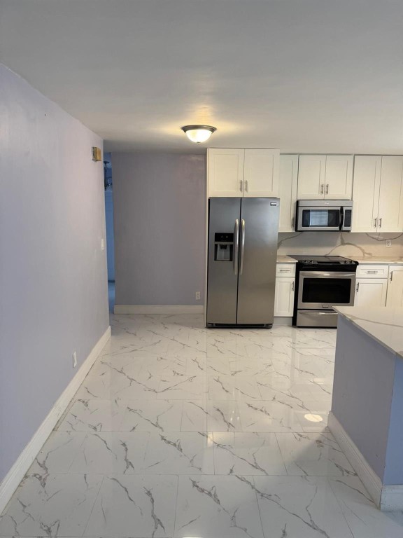 LAUDERDALE NORTH PARK - Residential