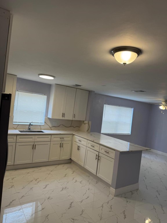 LAUDERDALE NORTH PARK - Residential