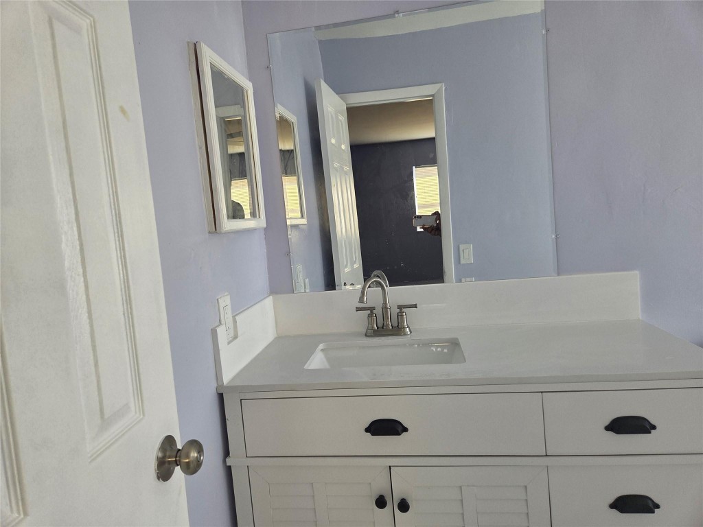 LAUDERDALE NORTH PARK - Residential