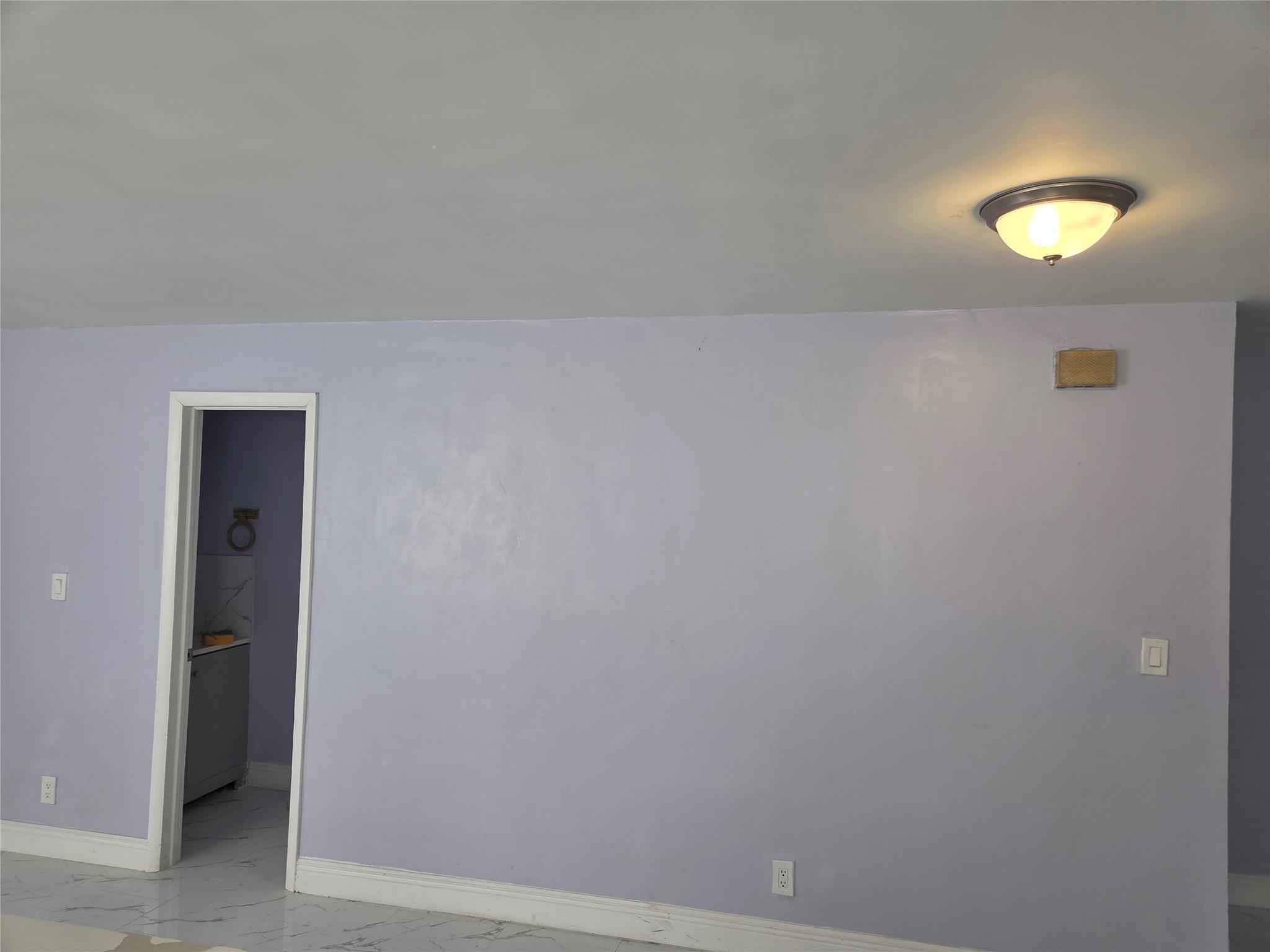 LAUDERDALE NORTH PARK - Residential