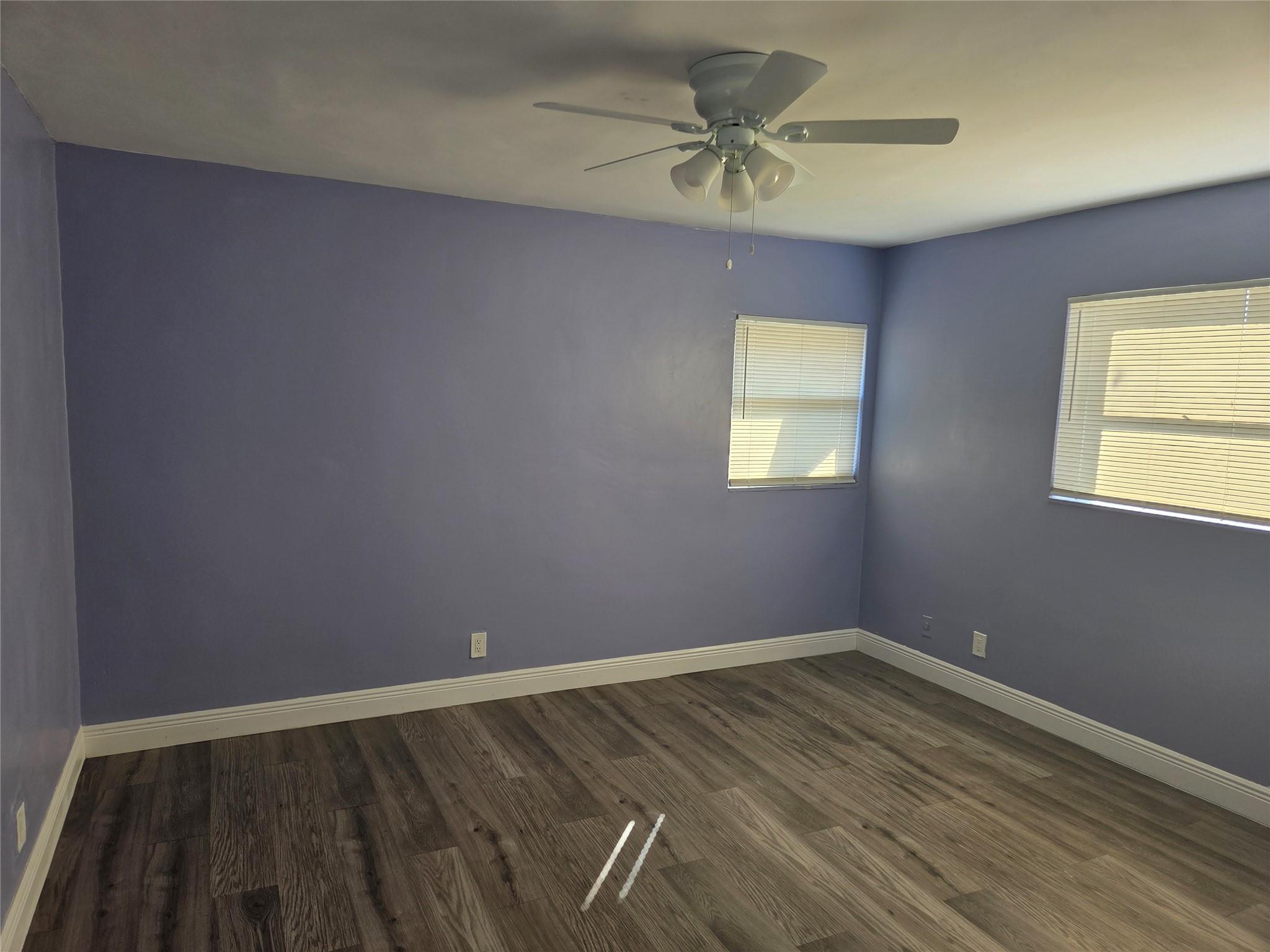 LAUDERDALE NORTH PARK - Residential