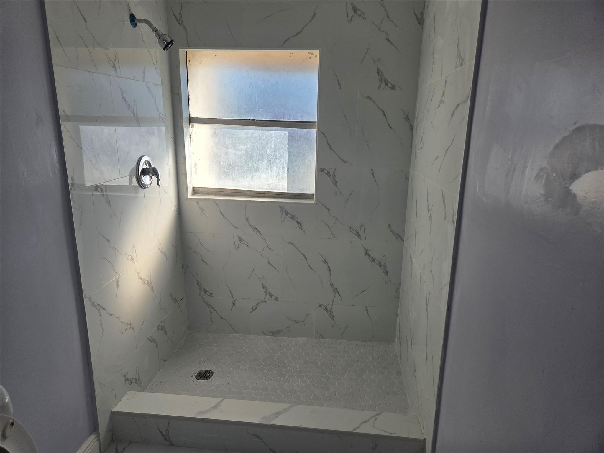 LAUDERDALE NORTH PARK - Residential