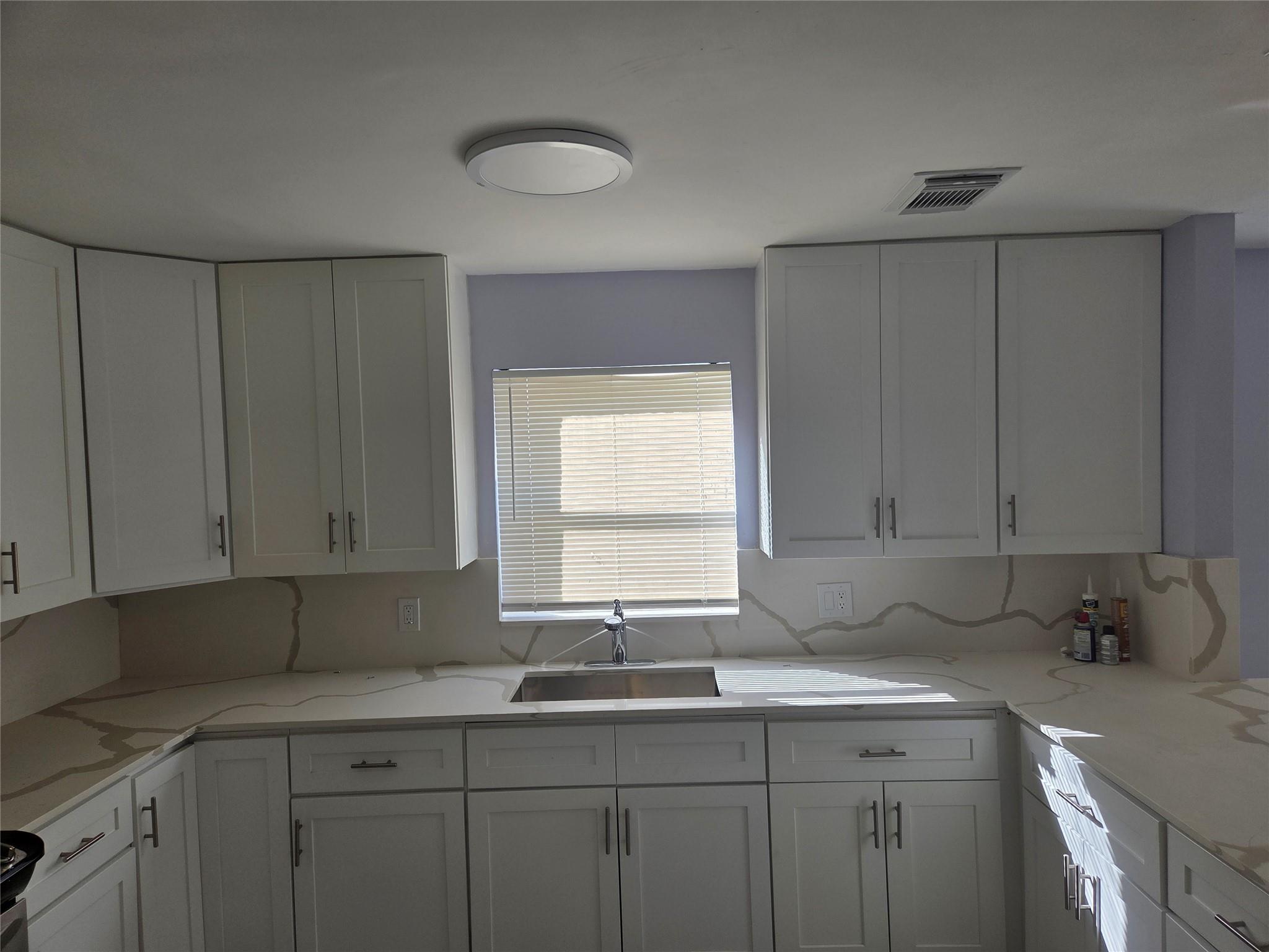 LAUDERDALE NORTH PARK - Residential