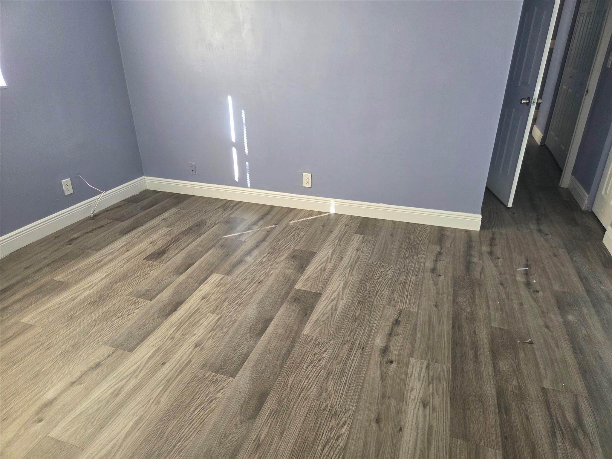 LAUDERDALE NORTH PARK - Residential