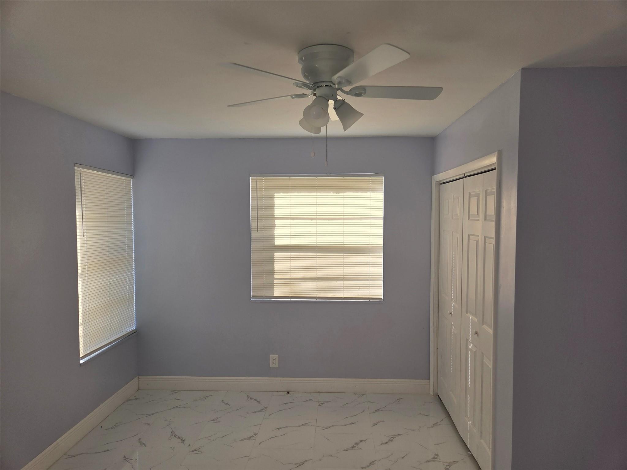 LAUDERDALE NORTH PARK - Residential