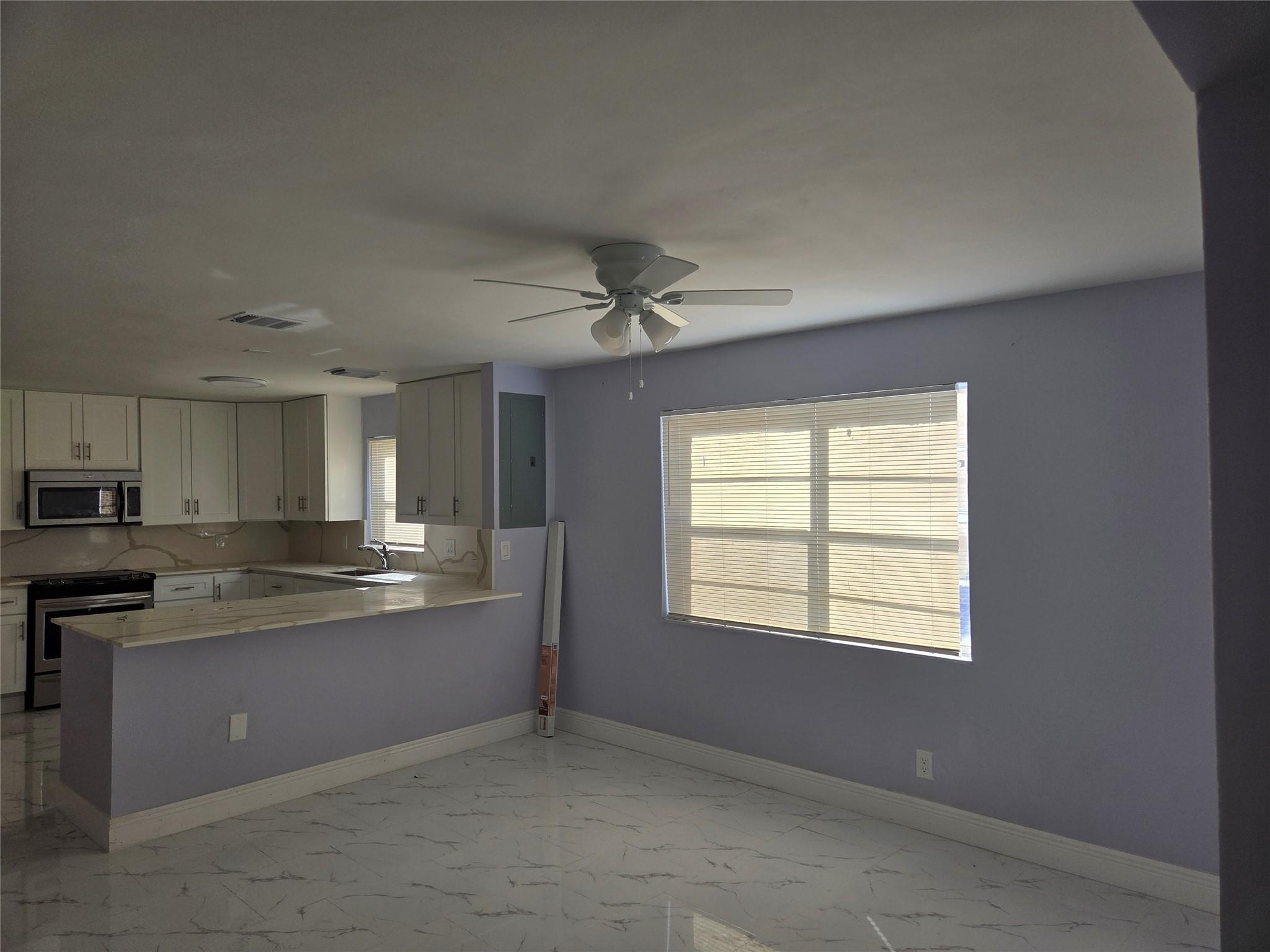 LAUDERDALE NORTH PARK - Residential