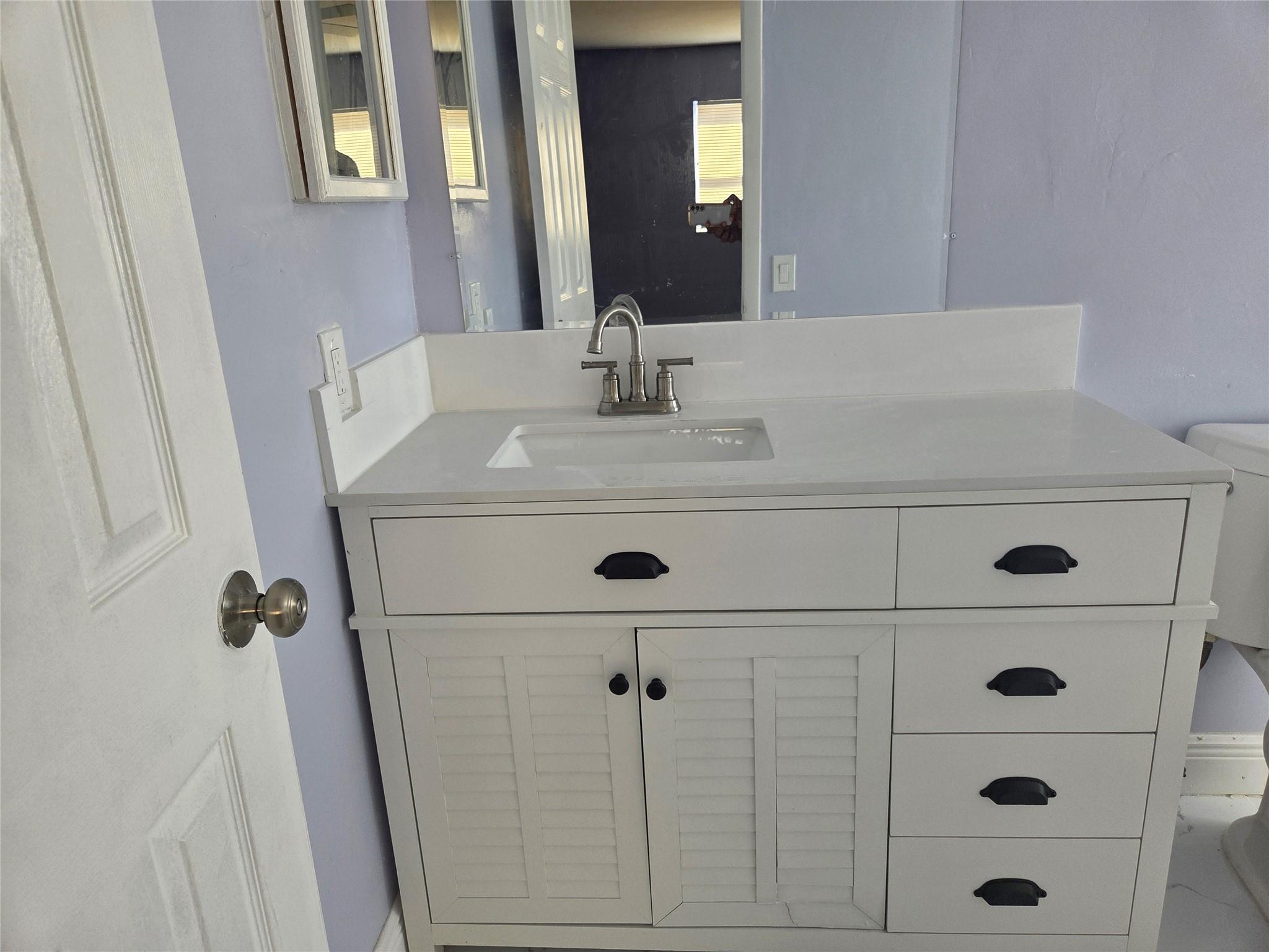 LAUDERDALE NORTH PARK - Residential