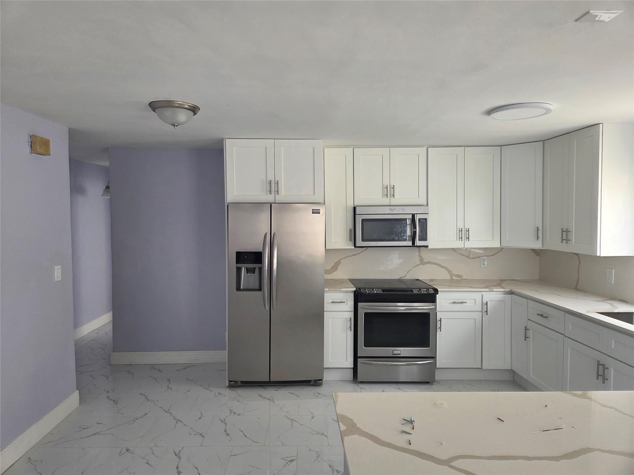 LAUDERDALE NORTH PARK - Residential