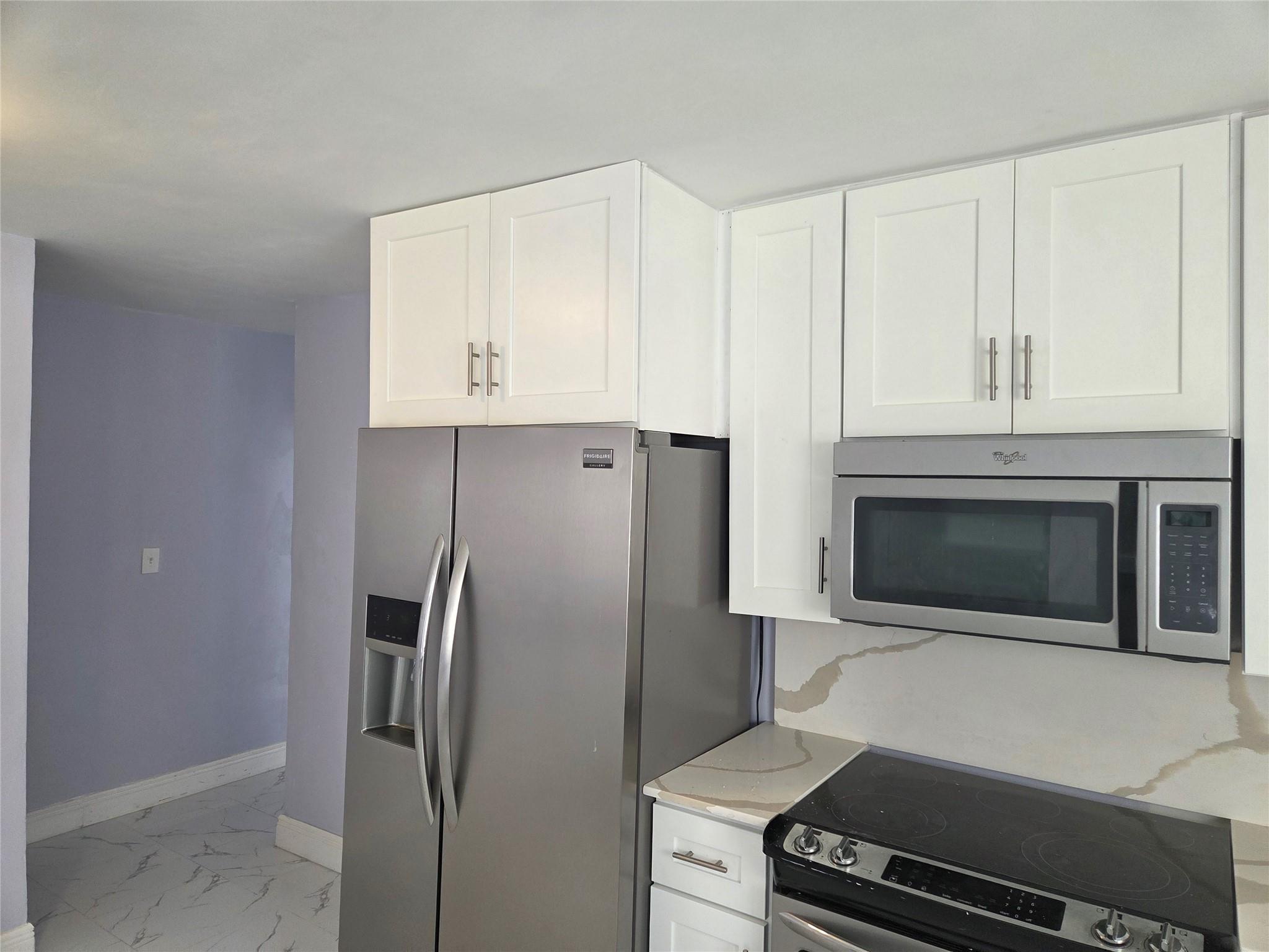 LAUDERDALE NORTH PARK - Residential