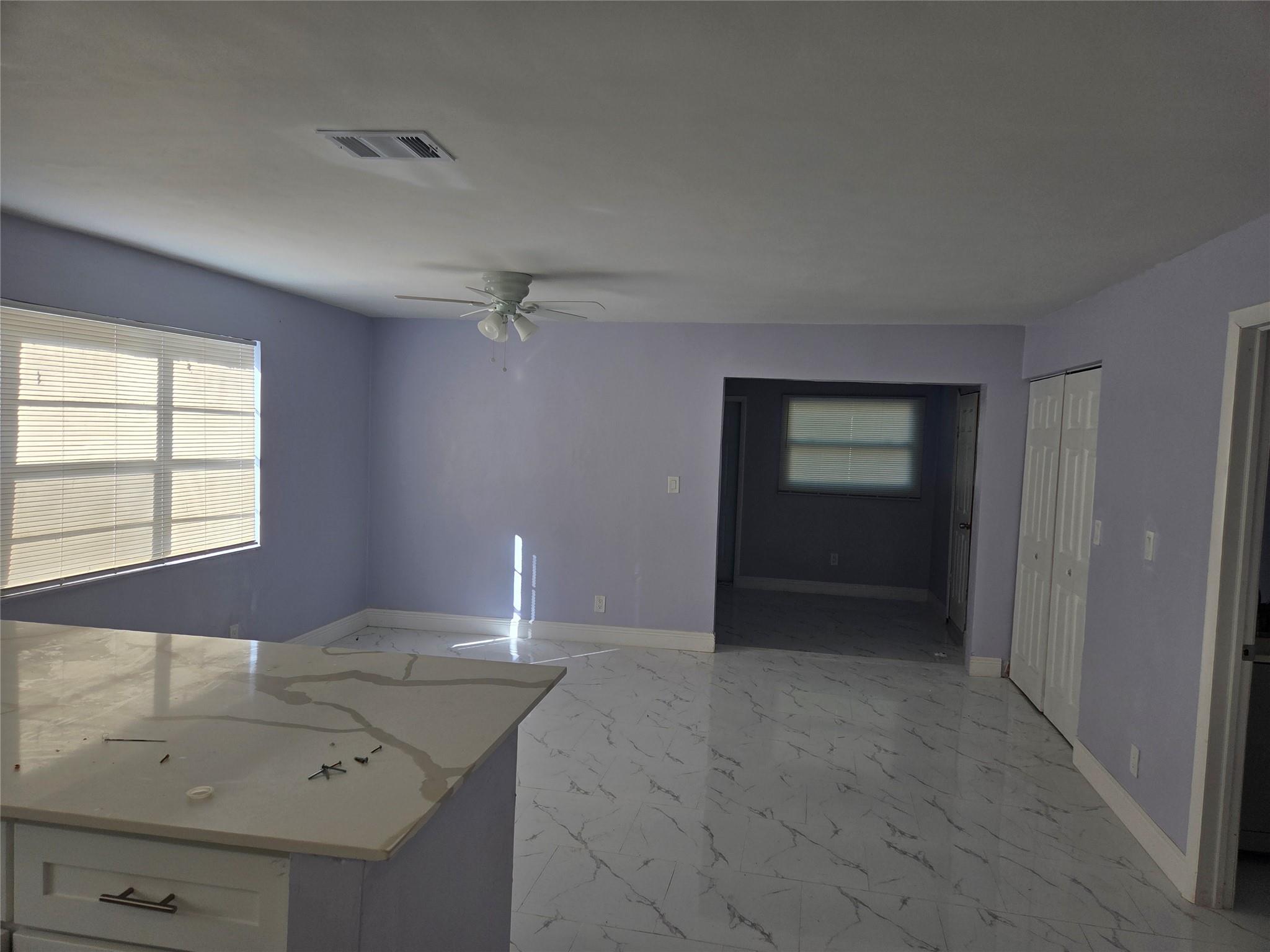 LAUDERDALE NORTH PARK - Residential