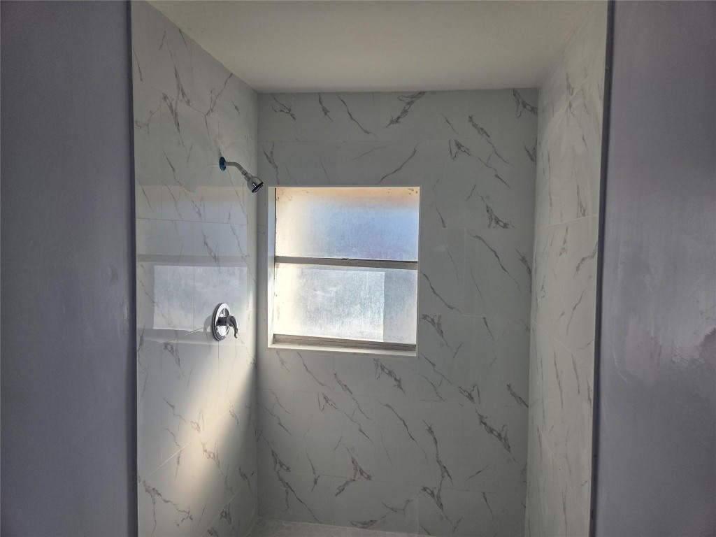 LAUDERDALE NORTH PARK - Residential