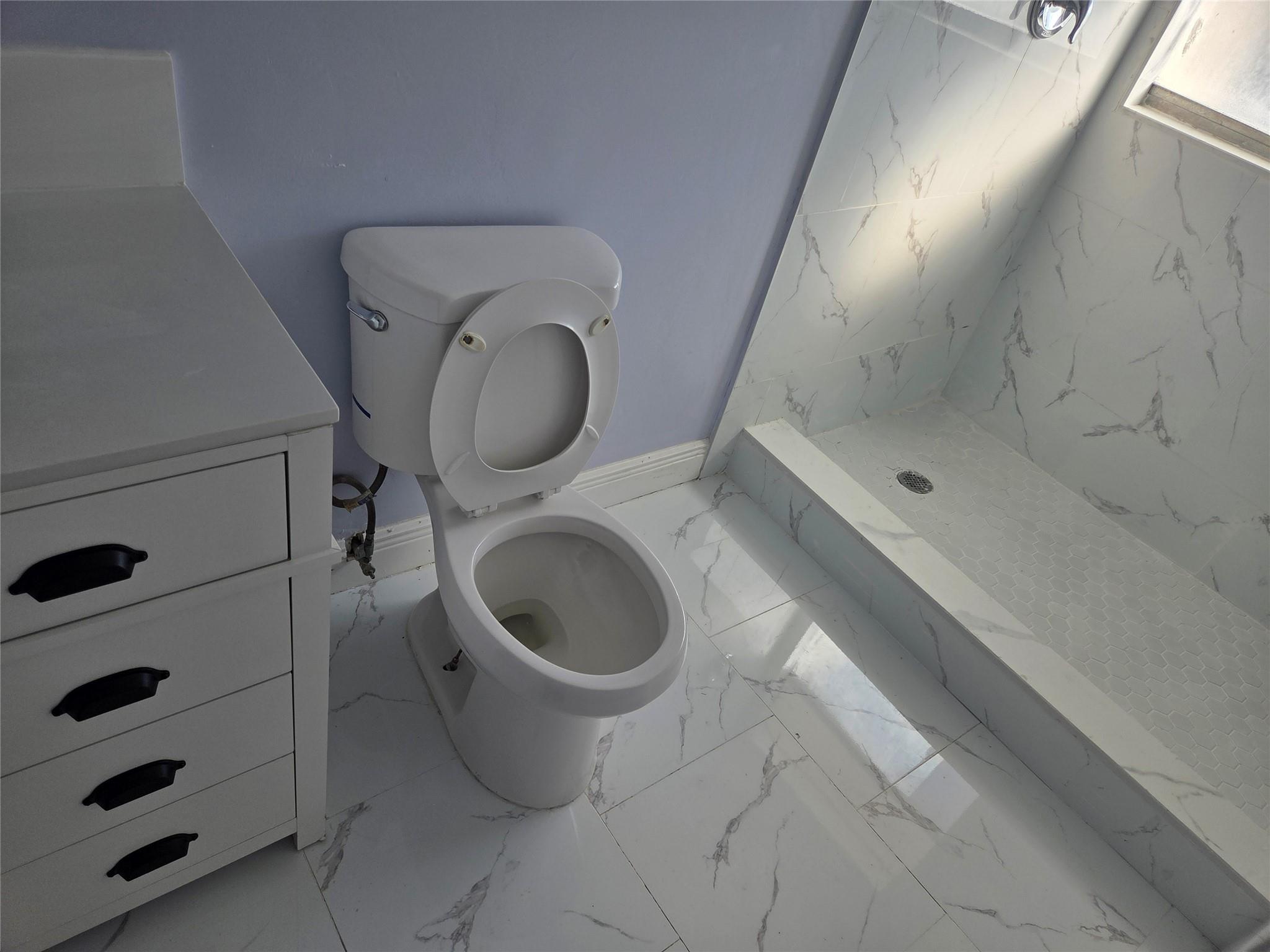 LAUDERDALE NORTH PARK - Residential